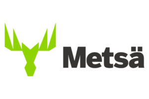Metsa Group logo