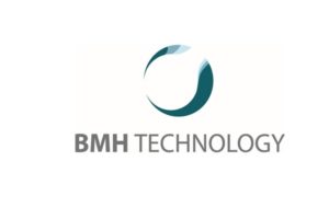 BMH-Technology-logo
