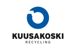 Kuusakoski logo
