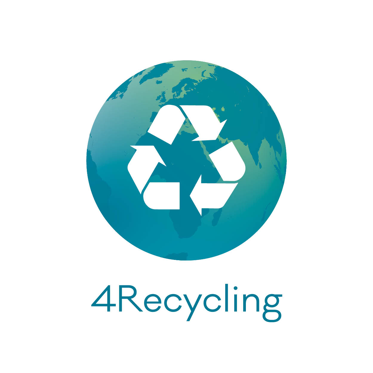 4Recycling