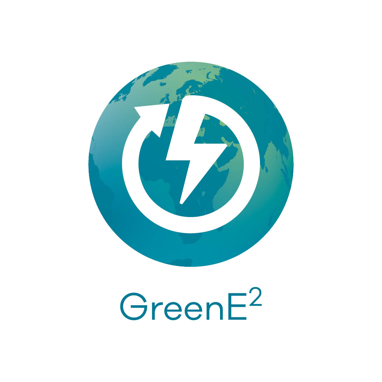 GreenE2 logo