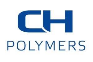 CH Polymers logo