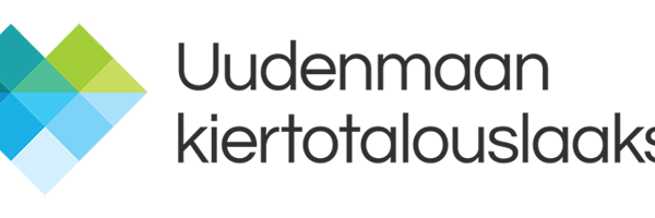 Uudenmaan Kiertotalouslaakso