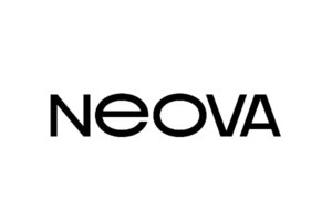 Neova logo