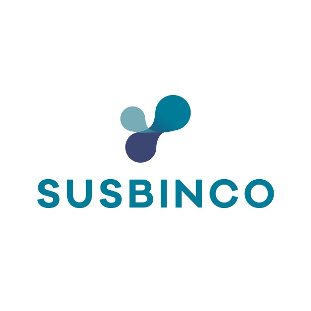 SUSBINCO logo
