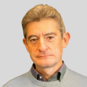 Oleg Torodov