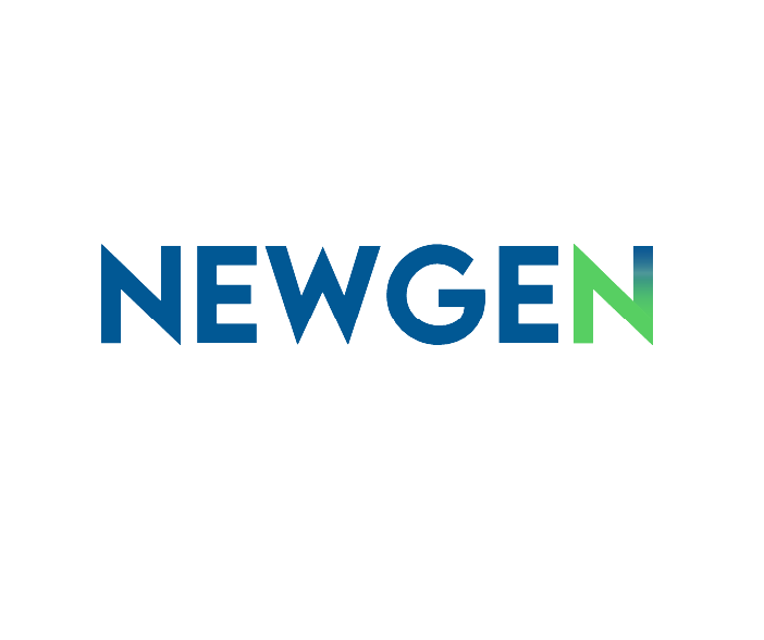 NEWGEN logo