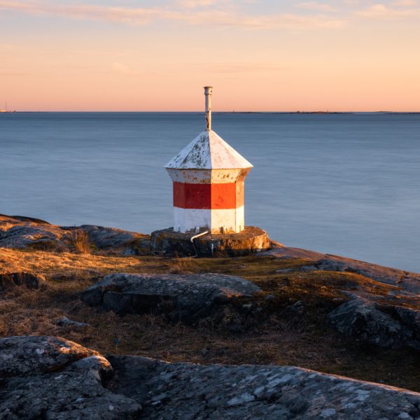 Suomenlinna