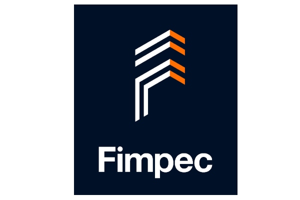 Fimpec logo