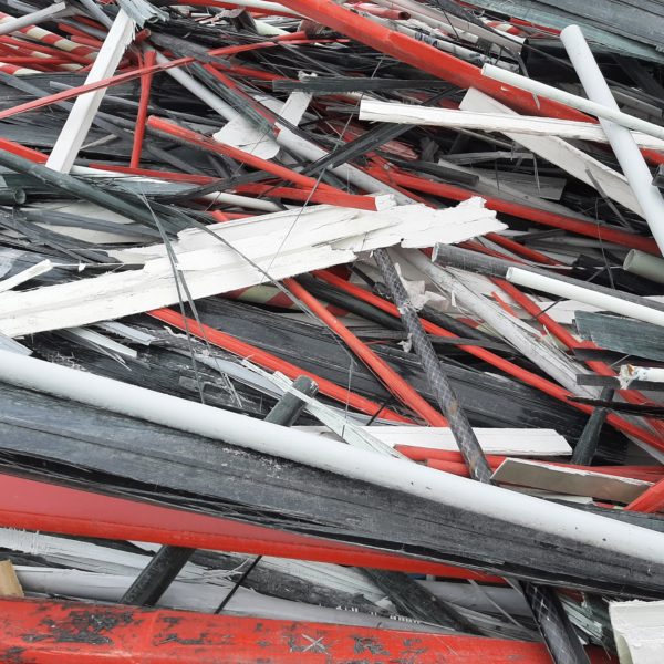 composite material