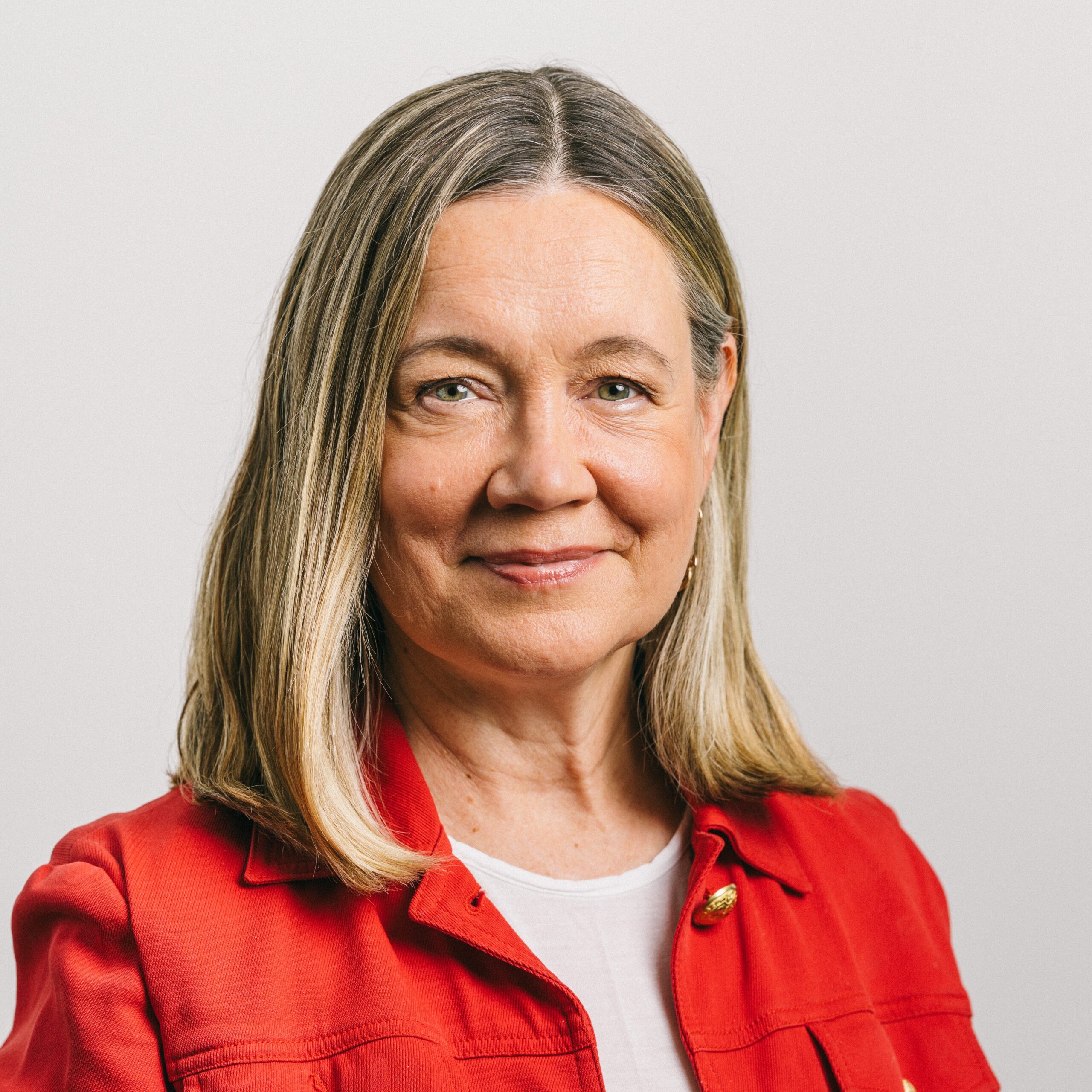 Hannele Holttinen