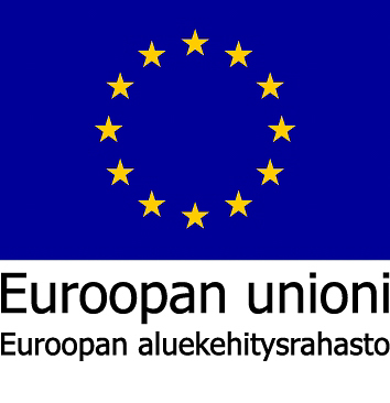 ”Euroopan