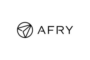 AFRY logo (new)