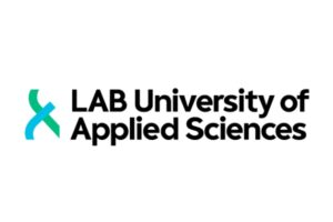 LAB logo