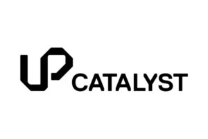 UP Catalyst logo