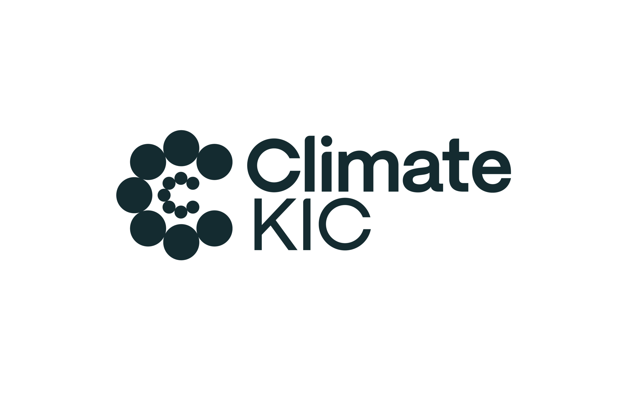 Climate KIC