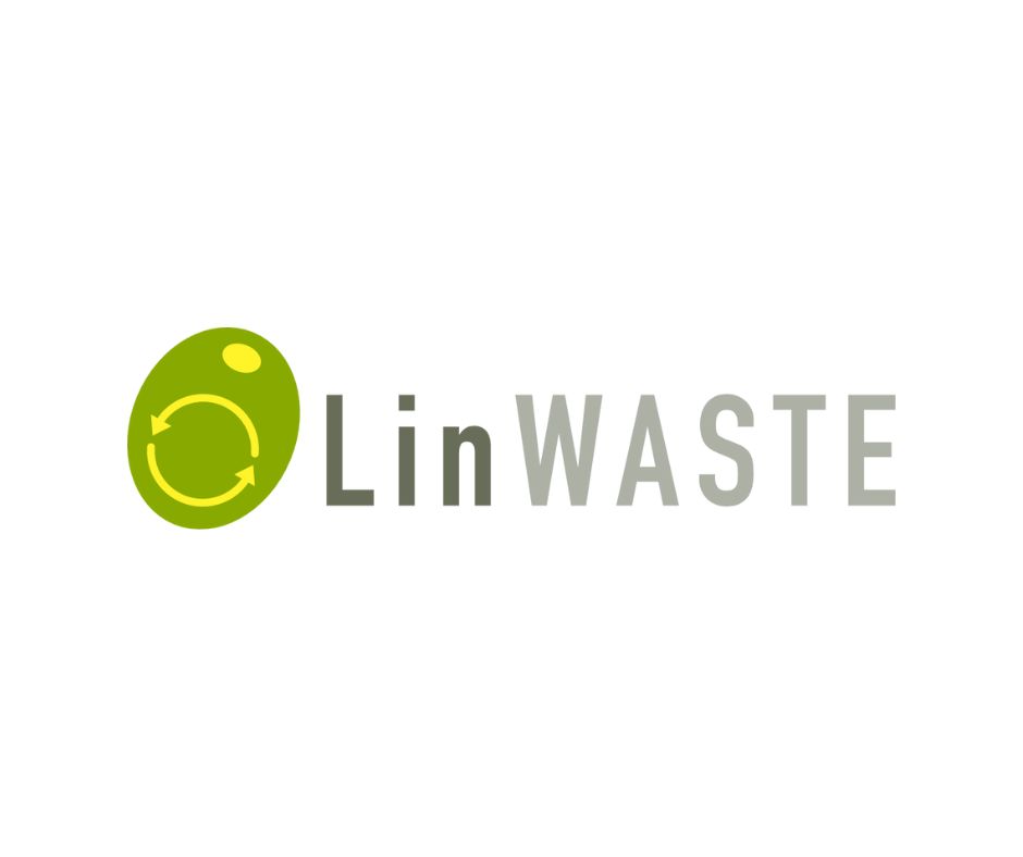 olinwaste