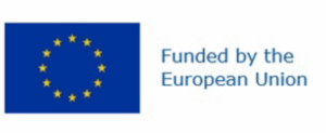 EU emblem
